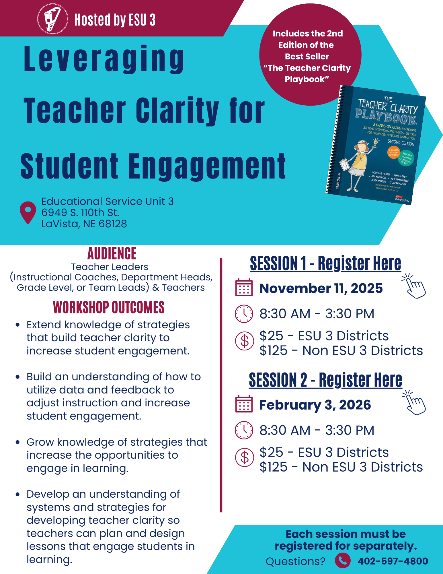Click here to register